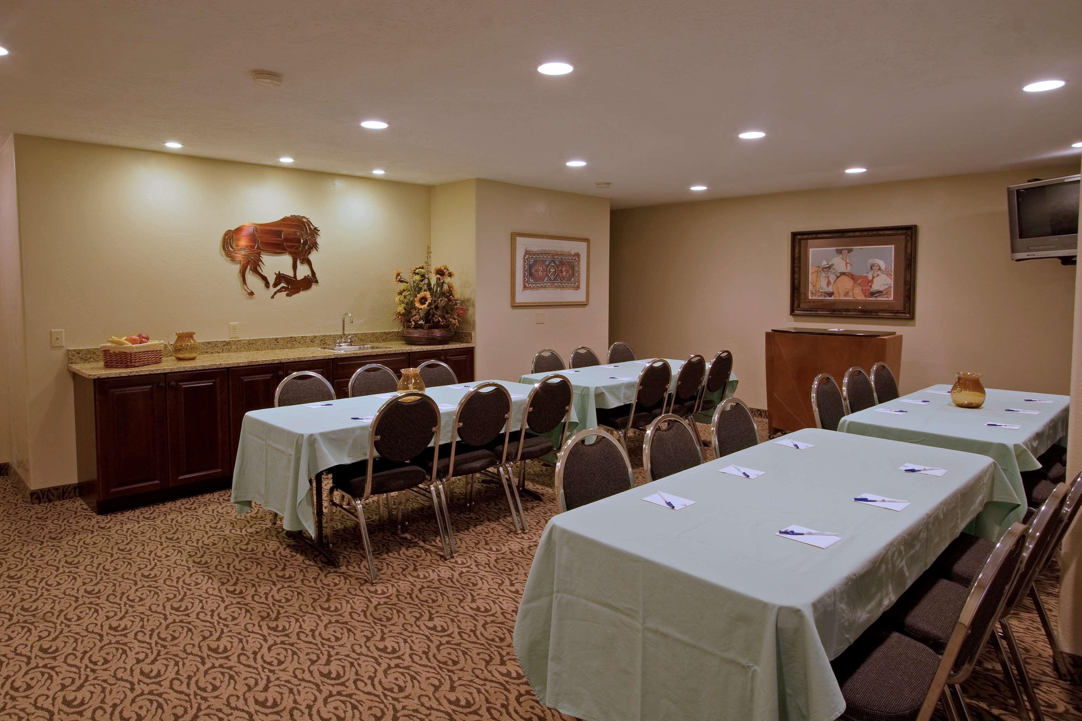 Red Roof Inn St George Ut - Convention Center St. George Ngoại thất bức ảnh